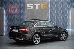 اودي A3